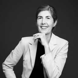 Nathalie Moullé-Berteaux