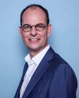 Matthijs van den Broek