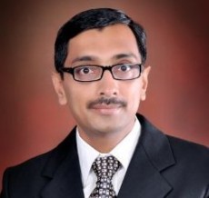 Satish  Srinivasan