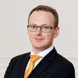 Christian Sandweg