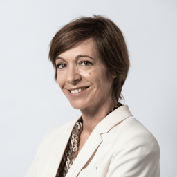 Caroline Luche-Rocchia