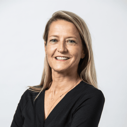 Elvire Tardivon-Lorizon