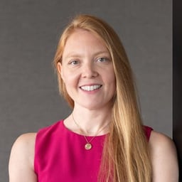 Anna Bond