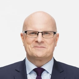 Asko Lindqvist