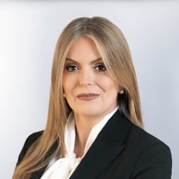 Roxana Aguirre-Avilés