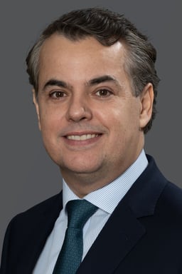 Luiz Aboim