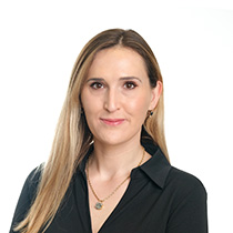 Amy Tschobotko