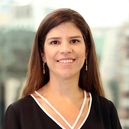 Beatriz Faustino França