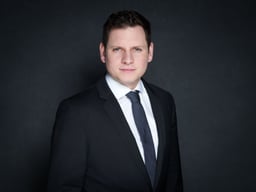 Florian Büchler