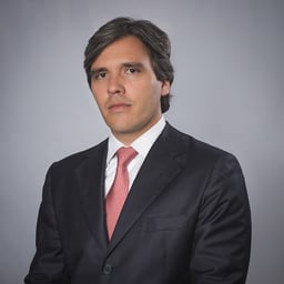 Frederico Ferreira