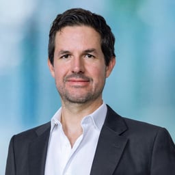 Gabriel Eduardo Torres Escoto