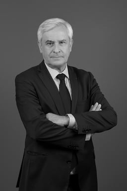 Stéphane  Lataste