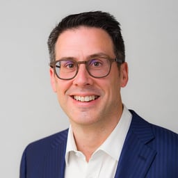 Matthew Padian