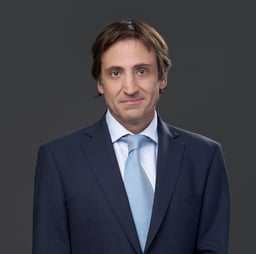 Pablo Barbieri