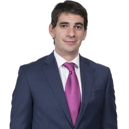 Andrés Grunewaldt