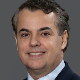 Luiz Aboim