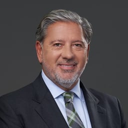 Ignacio Capurro