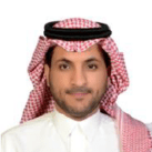 Sulaiman  Alhokail