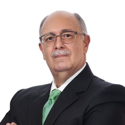 Reynaldo Ramos Morel