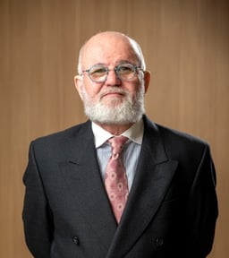 Sergio M.  Porteiro