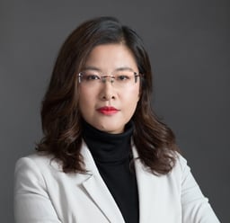 Lei Zhang