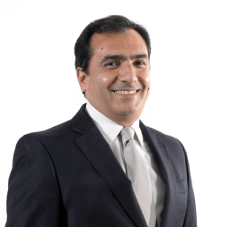 Carlos Trogolo Eliçabe