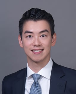 Anthony Chan