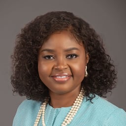 Aderemi Fagbemi