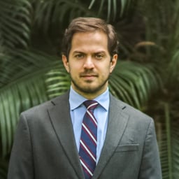 Daniel Artaza Villagra