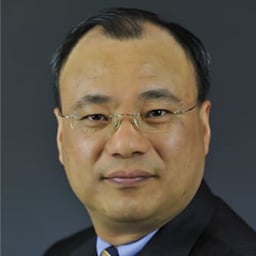 Michael Mei