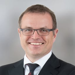 Matthias Feldmann