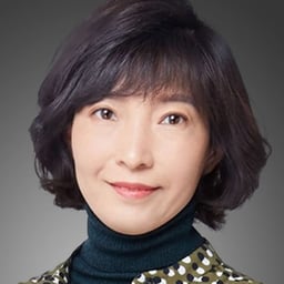 Yuhua Yang