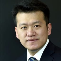 Kenneth Kong