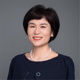 Jie Lan