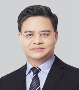 Nick Liu