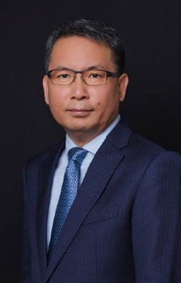 Yong Ren