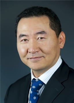 David Yu