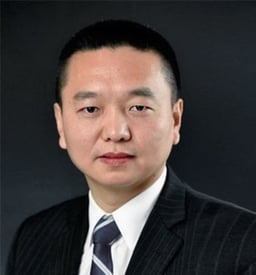 David Pan