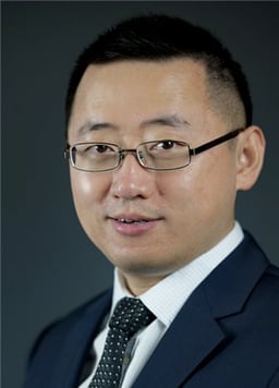 Dali Qian