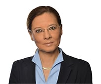 Susanne Rückert