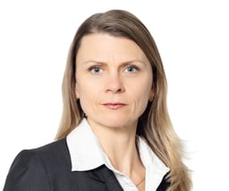 Katharina A. Weimer, LL.M. (UNSW)