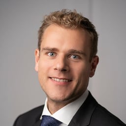 Daniel Grütters