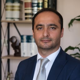 Emin Özoğul