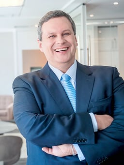 Leonardo  Barém Leite