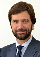 Francesco De Blasio