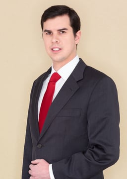 José Maria Alves Pereira