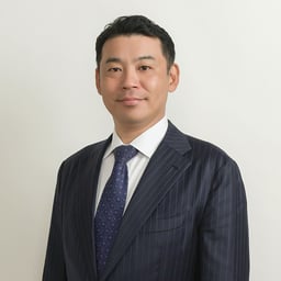 Kazuhilo Kikawa