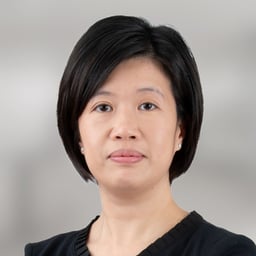 Anita Lam