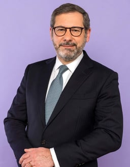 Paulo de Sá e Cunha