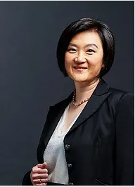 Ming-Li Tan